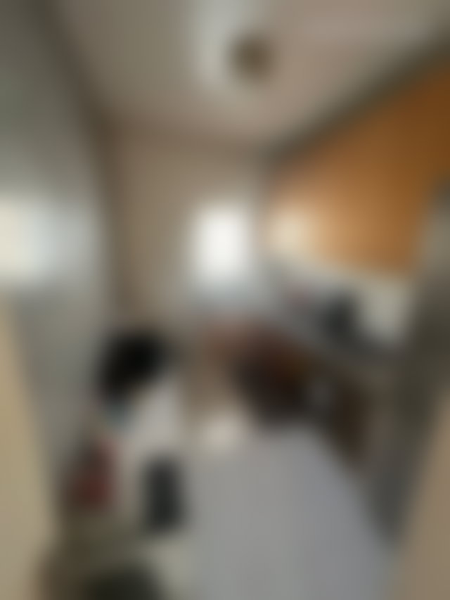 Appartement 103 m², dernier étage, Agdal Rabat, fort potentiel locatif — 4