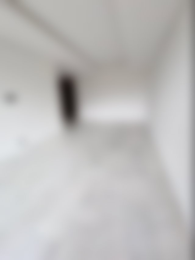 Appartement 3 pièces avec vue parc, Casablanca Finance City — 2