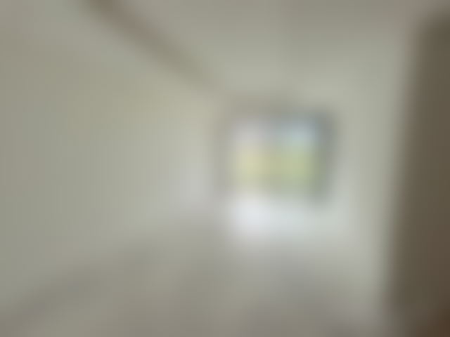 2-Bedroom Apartment with Park Views, Casablanca Finance City — Casablanca