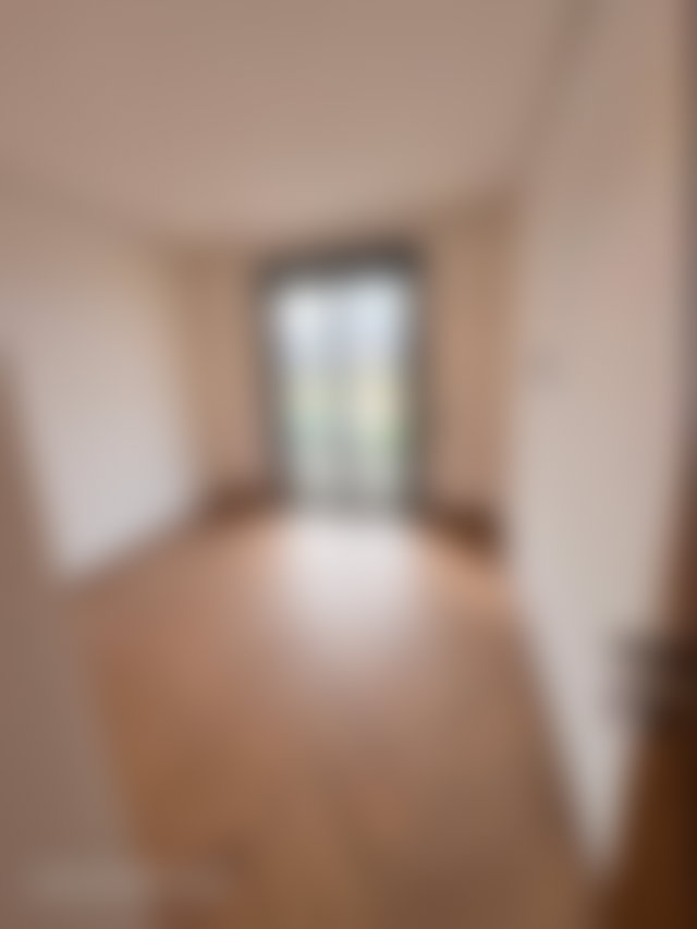 Appartement 3 pièces avec vue parc, Casablanca Finance City — 5