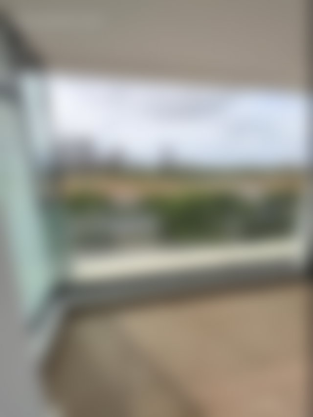 Appartement 3 pièces avec vue parc, Casablanca Finance City — 3