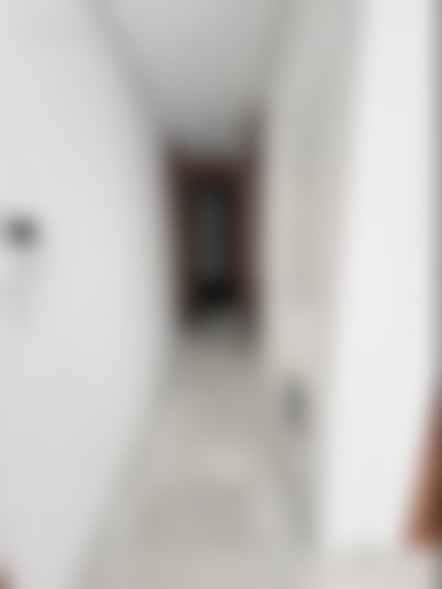 Appartement 3 pièces avec vue parc, Casablanca Finance City — 4