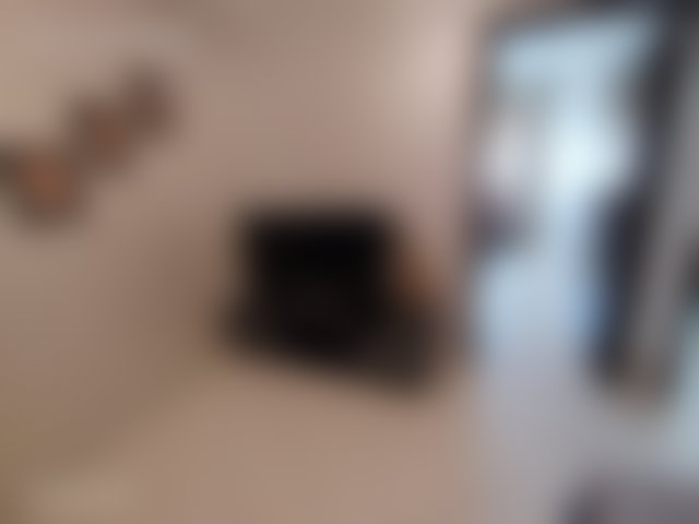 Appartement meublé 93 m² à louer aux Roches Noires Casablanca — 5