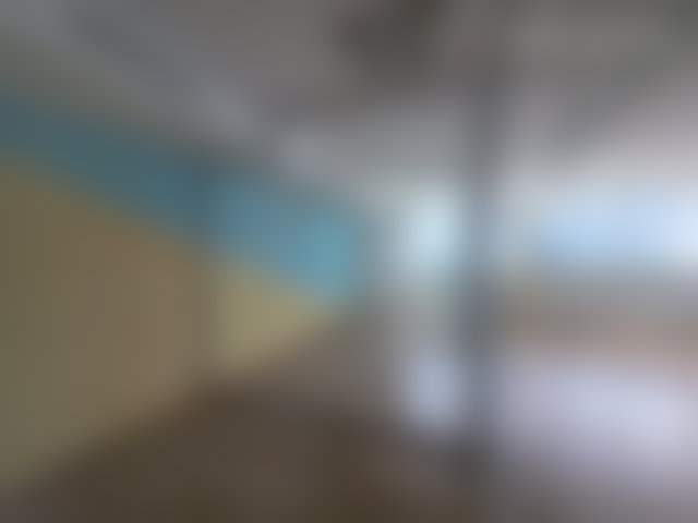 Office for Rent in the Golden Triangle, Casablanca — 3