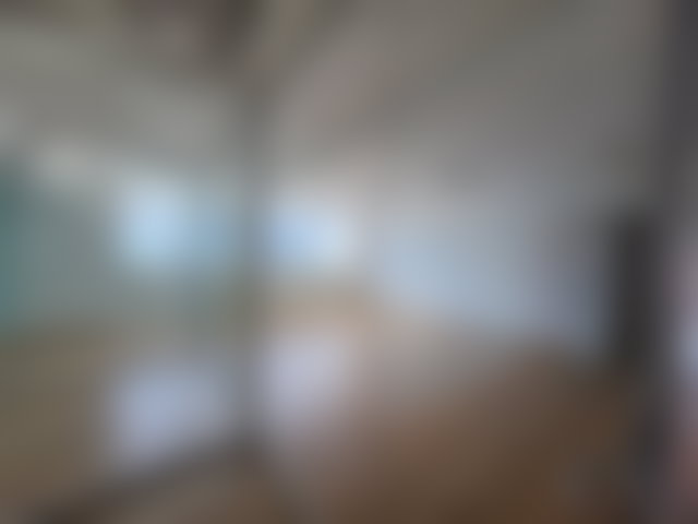 Office for Rent in the Golden Triangle, Casablanca — 5