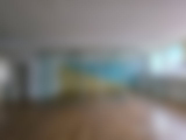 Office for Rent in the Golden Triangle, Casablanca — 2