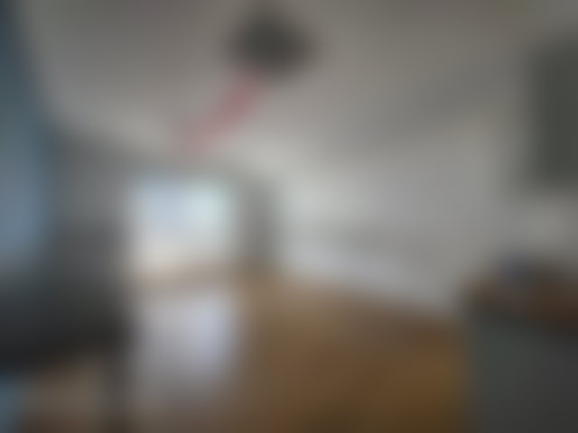 Office for Rent in the Golden Triangle, Casablanca — 4