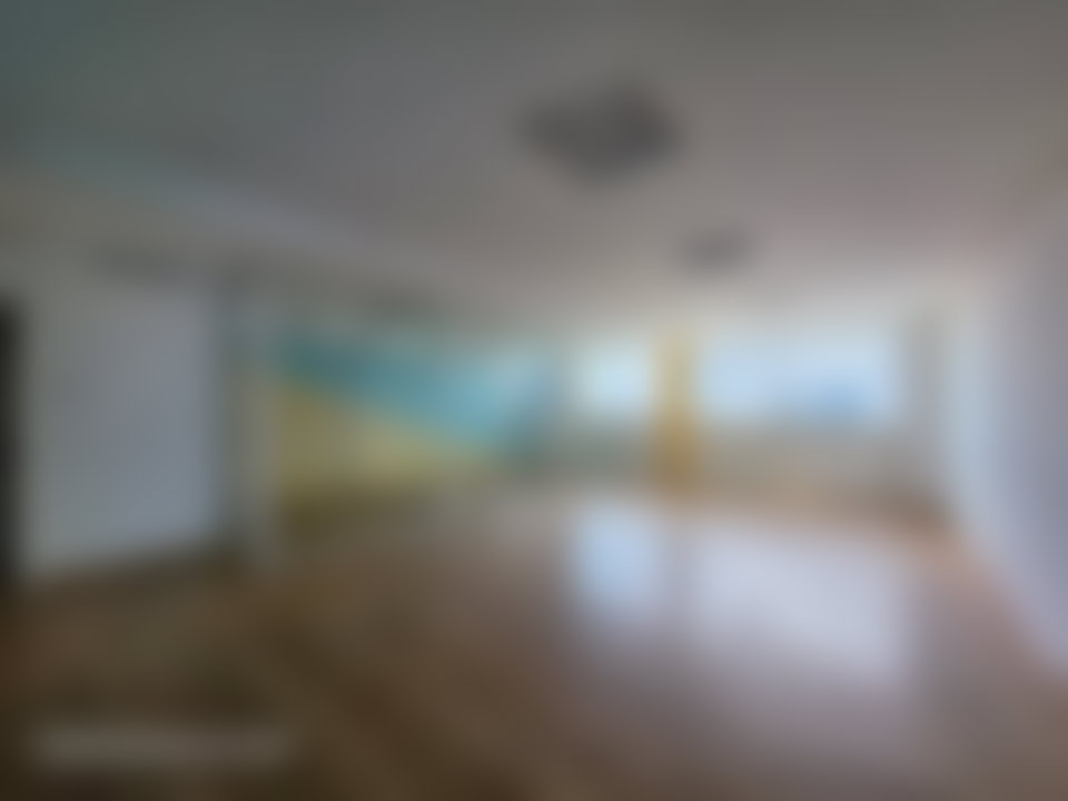 Office for Rent in the Golden Triangle, Casablanca