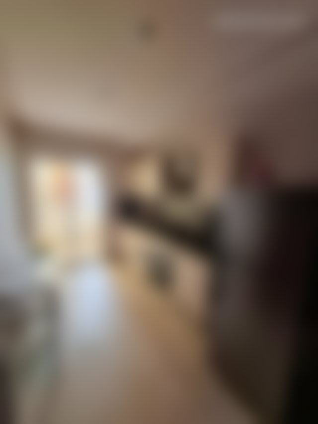 2-Bedroom Apartment with Swimming Pool, Mabrouka, Marrakech — 4