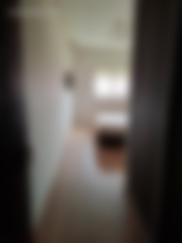 2-Bedroom Apartment with Swimming Pool, Mabrouka, Marrakech — 5