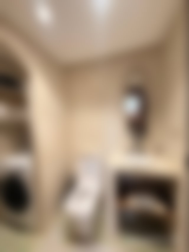 Appartement meublé 2 pièces à vendre à Guéliz Marrakech — 5