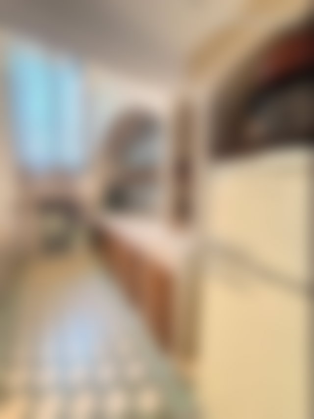 Appartement meublé 2 pièces à vendre à Guéliz Marrakech — 2