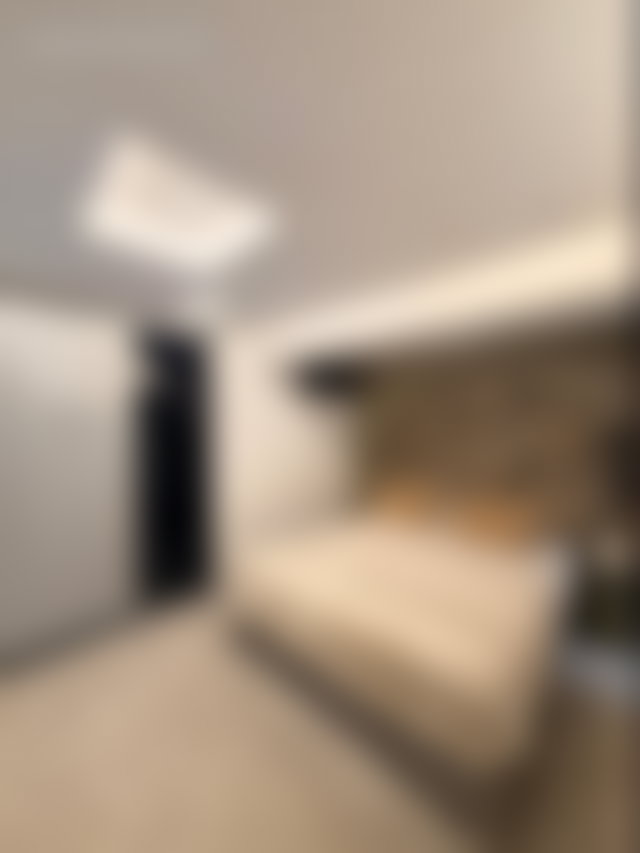 Appartement meublé 2 pièces à vendre à Guéliz Marrakech — 3