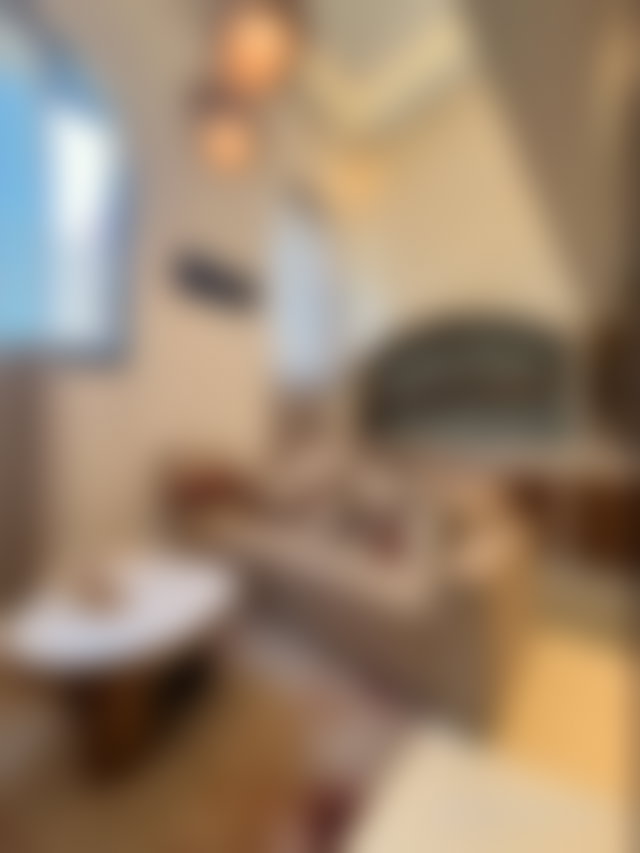Appartement meublé 2 pièces à vendre à Guéliz Marrakech — 4