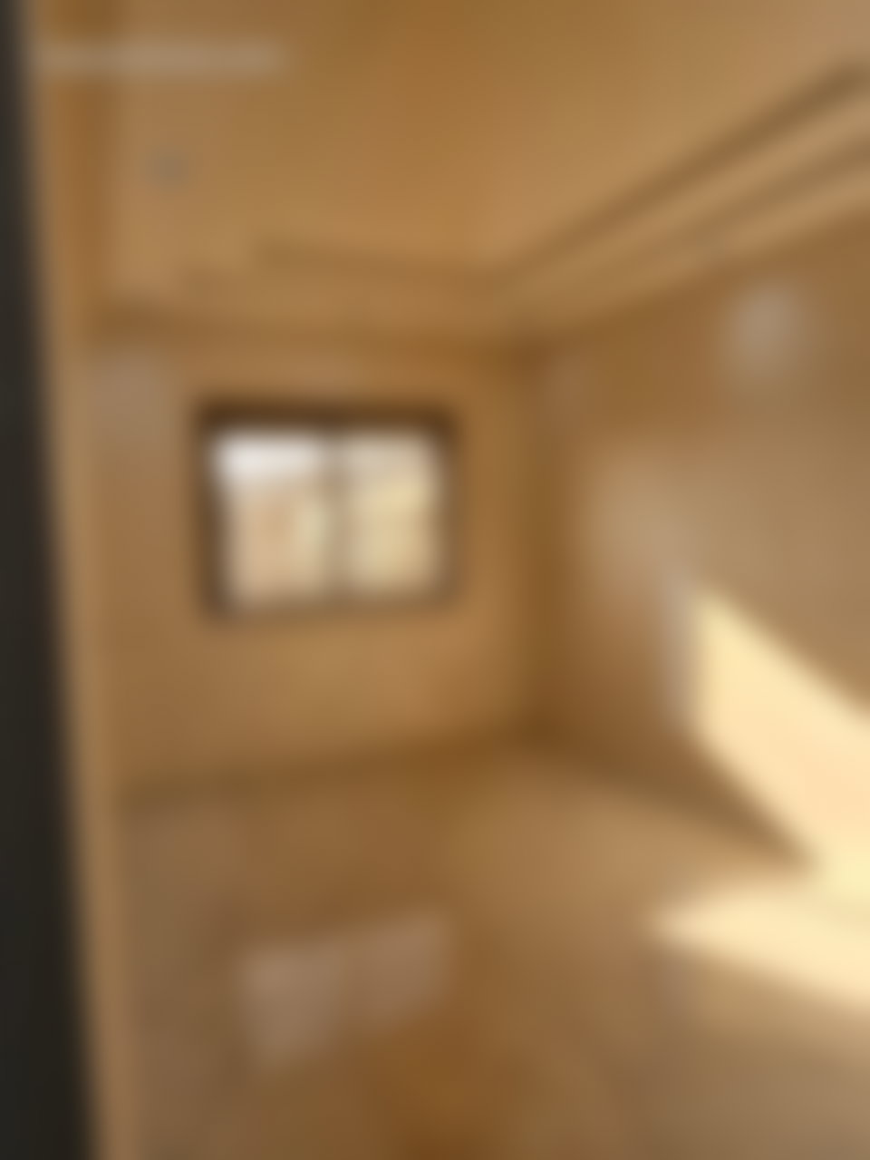 Appartement 3 chambres avec terrasse à Hay Mohammadi Agadir