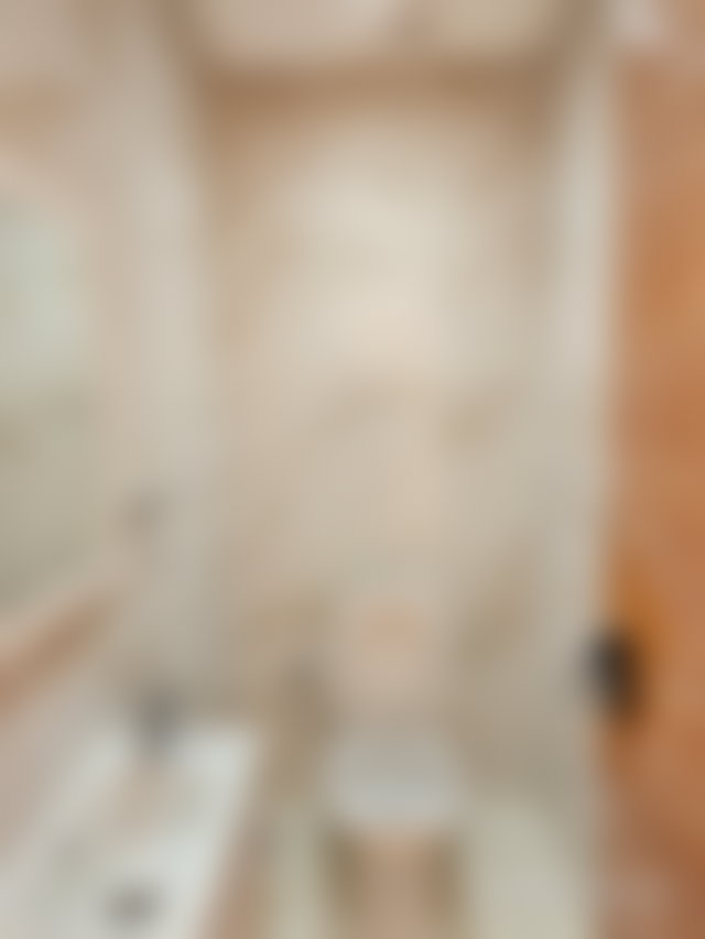 Appartement 3 chambres avec terrasse à Hay Mohammadi Agadir — 2
