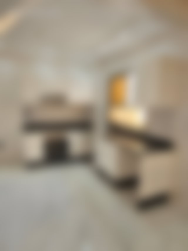 Appartement 3 chambres avec terrasse à Hay Mohammadi Agadir — 4