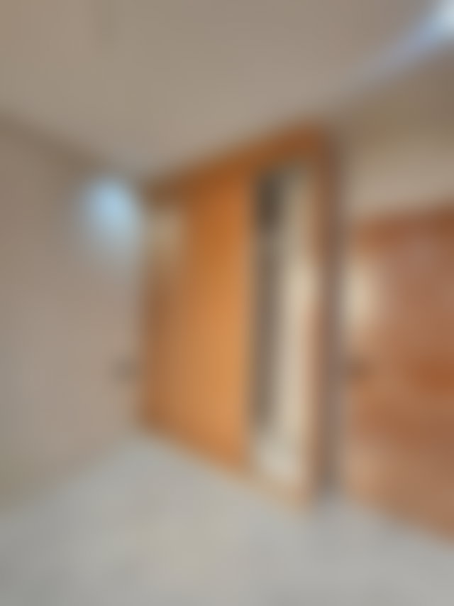 Appartement 3 chambres avec terrasse à Hay Mohammadi Agadir — 3