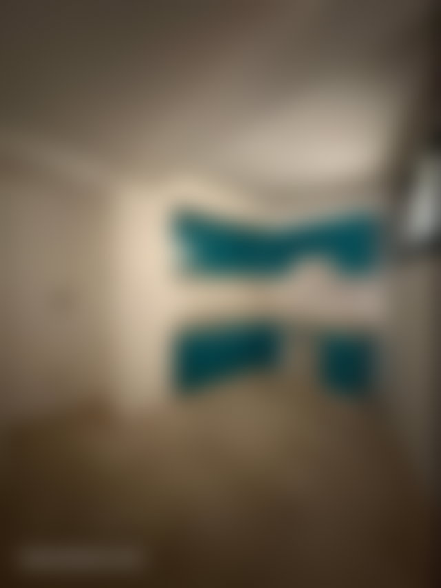 Appartement 174 m² avec vue mer au Centre de Tanger — 4