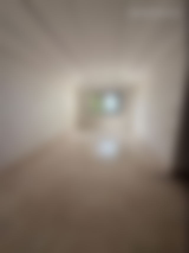 174 m² Apartment with Sea Views in Tangier City Centre — Tangier