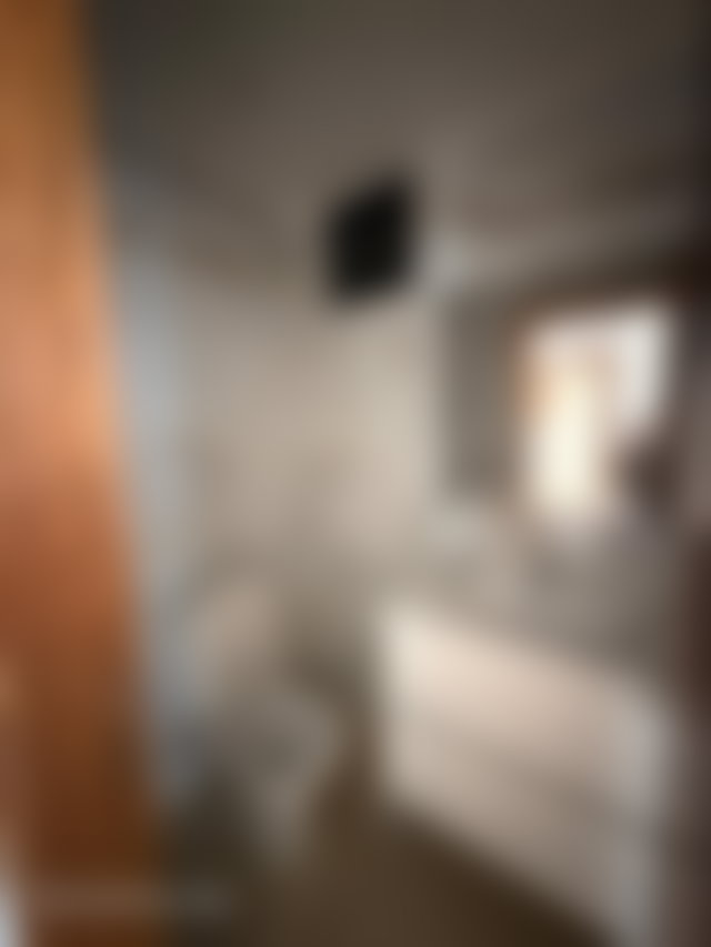 Appartement 174 m² avec vue mer au Centre de Tanger — 2