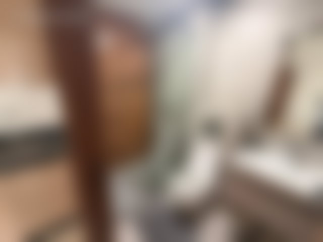 Appartement meublé 51 m², terrasse et garage, Palmier Casablanca — 4