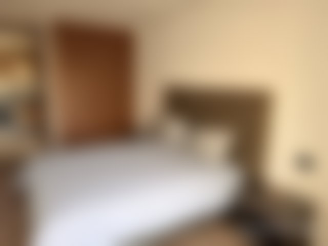 Appartement meublé 51 m², terrasse et garage, Palmier Casablanca — 2