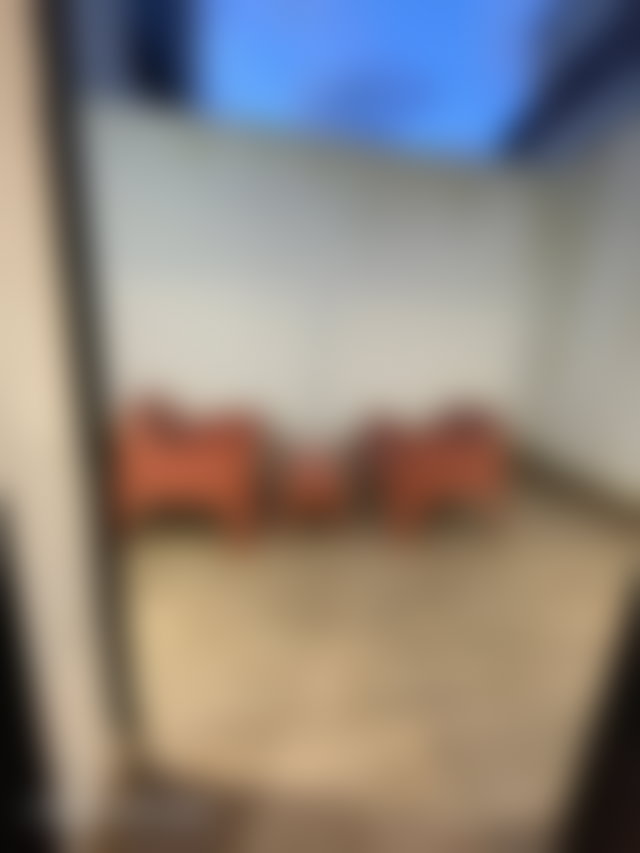 Studio meublé 60 m², terrasse et garage, Palmier, Casablanca — 4
