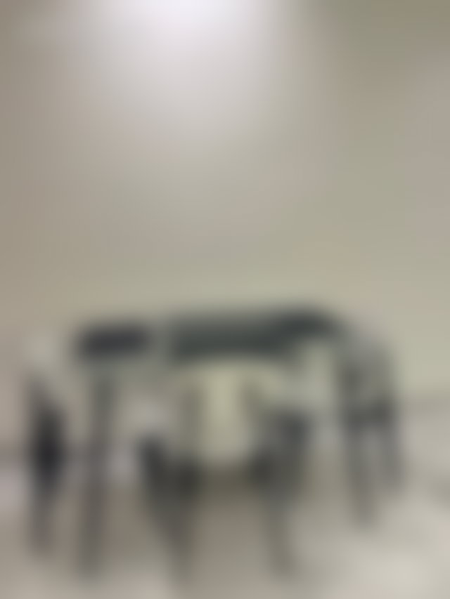 Studio meublé 60 m², terrasse et garage, Palmier, Casablanca — 3