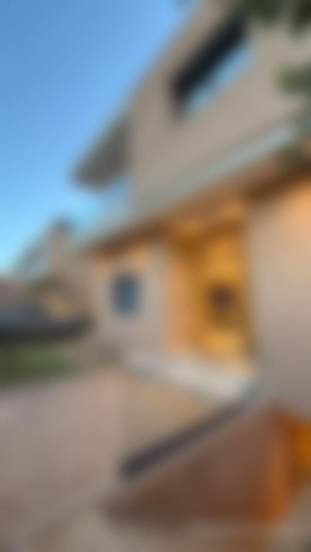Furnished 6-Bedroom Villa with Pool, Ourika Road, Marrakech — Marrakesh