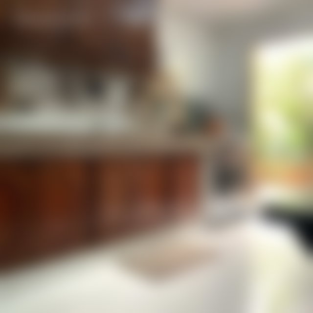 شقة 126 م² مشرقة للبيع بحي المستشفيات الدار البيضاء — 4