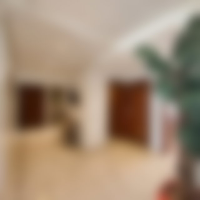 شقة فاخرة للبيع بحي بالمير الدار البيضاء — 4