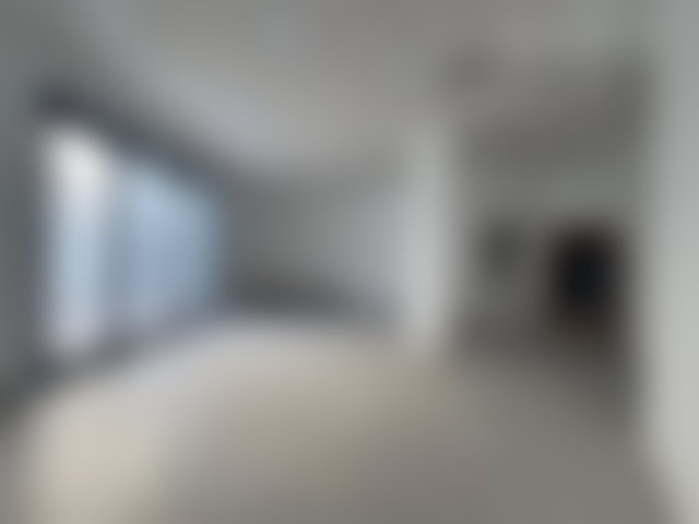 Bureau neuf 186 m² avec terrasse, Maarif, Casablanca — 3