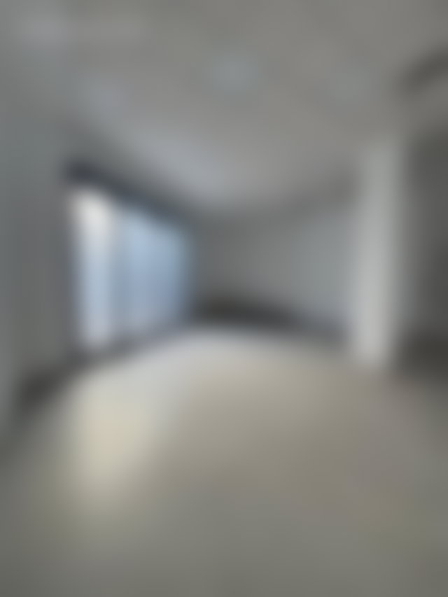 Bureau neuf 186 m² avec terrasse, Maarif, Casablanca — 2
