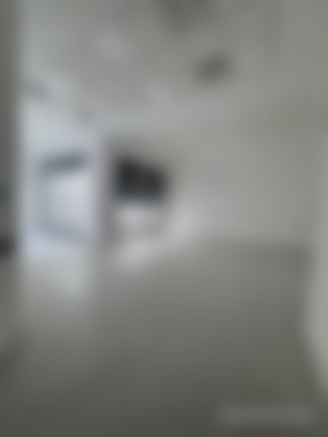 Bureau neuf 186 m² avec terrasse, Maarif, Casablanca — 5