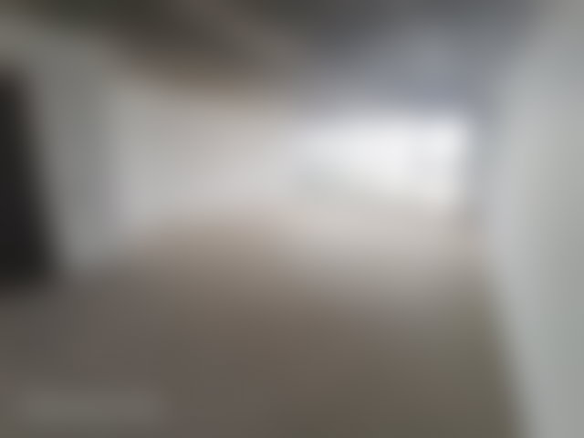 Bureau neuf 61 m², Casablanca Finance City, parking inclus — 2