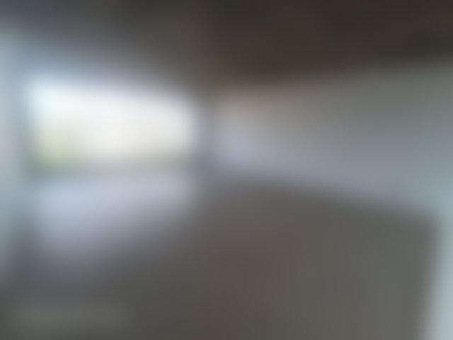 Bureau neuf 61 m², Casablanca Finance City, parking inclus — 4