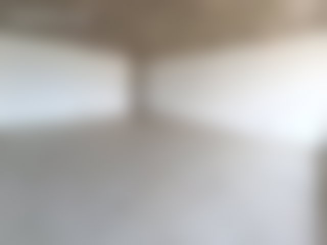 Bureau neuf 61 m², Casablanca Finance City, parking inclus — 5