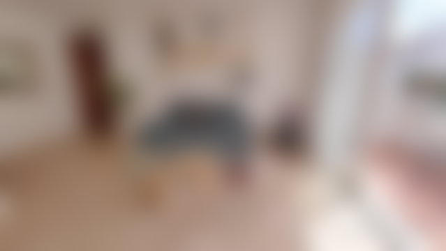 Appartement meublé 50 m², 1 chambre, Gauthier, Casablanca — 4