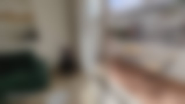 Appartement meublé 50 m², 1 chambre, Gauthier, Casablanca — 3