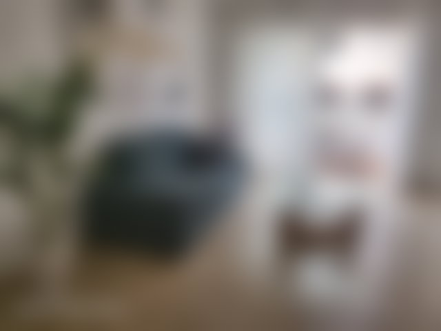 Appartement meublé 50 m², 1 chambre, Gauthier, Casablanca — 5