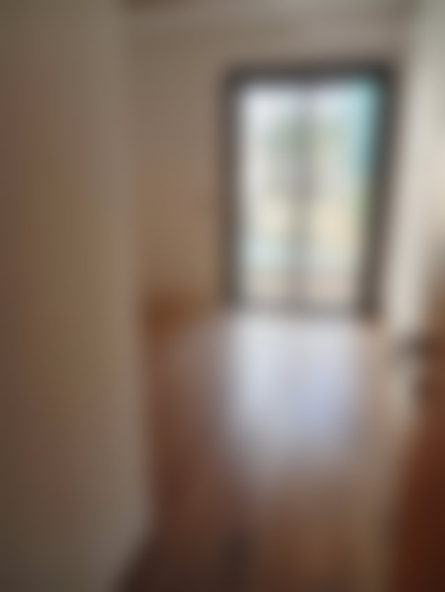 Appartement 2 chambres avec terrasse, Agdal, Rabat — 3