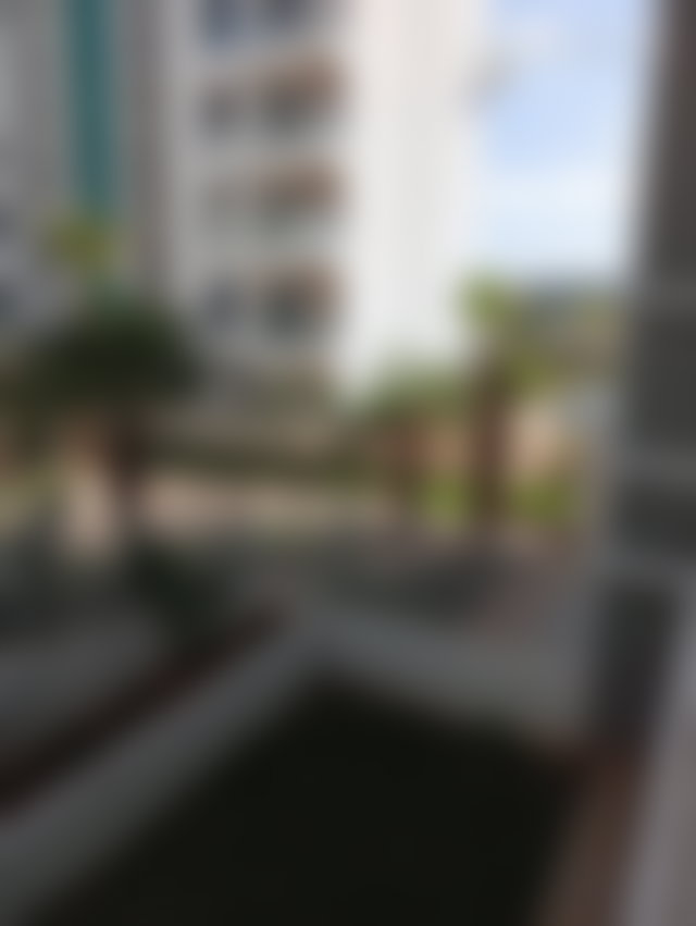Appartement 2 chambres avec terrasse, Agdal, Rabat — 4