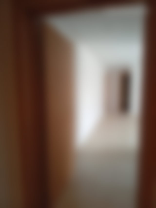 Appartement 2 chambres avec terrasse, Agdal, Rabat — 5