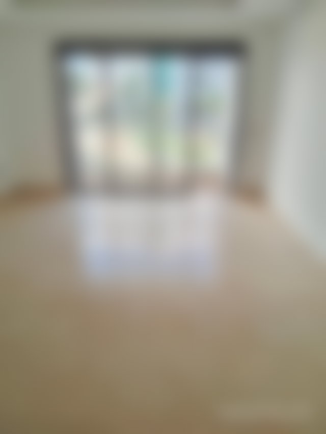 Appartement 2 chambres avec terrasse, Agdal, Rabat — 2