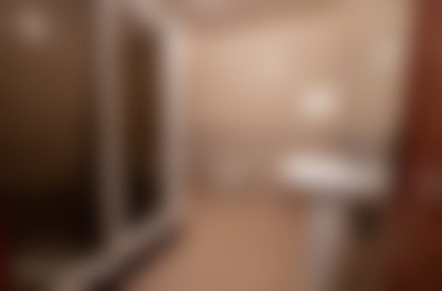 Appartement avec terrasse à Issil Marrakech à vendre — 2