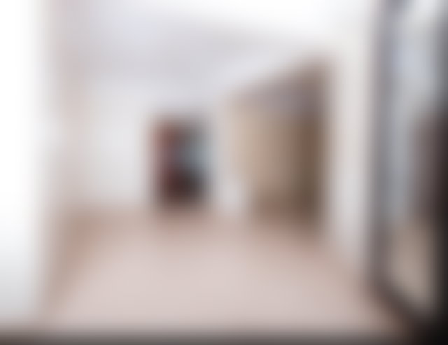 Appartement avec terrasse à Issil Marrakech à vendre — 3