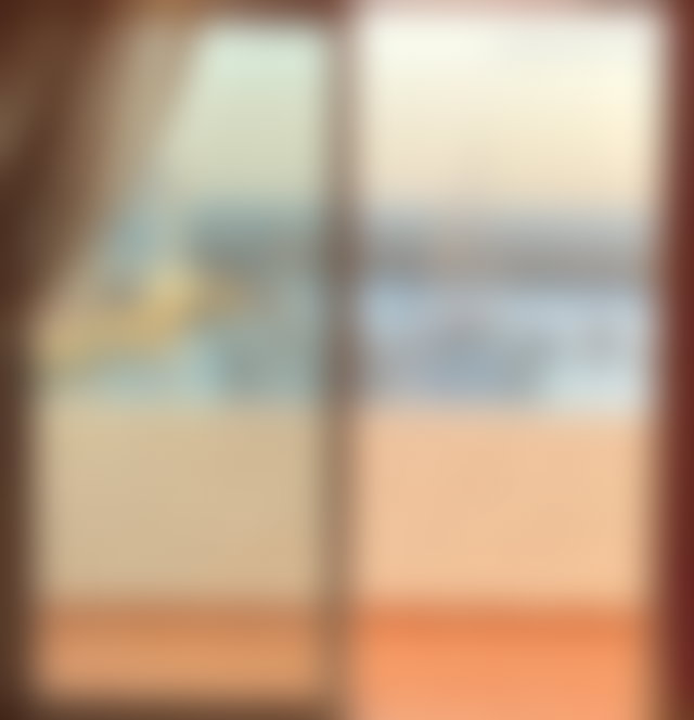 110 m² Apartment with Sea Views, Agadir Marina, Top Floor — 3