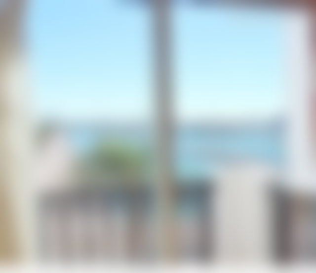 110 m² Apartment with Sea Views, Agadir Marina, Top Floor — 5