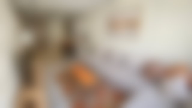 Studio meublé 55 m² avec terrasse, Les Princesses, Casablanca — 2
